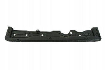compare product Radiator Lower Plate Original Peugeot Citroen