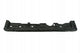 Radiator Lower Plate Original Peugeot Citroen