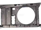 compare product Radiator Support Reinforcement Original Peugeot 307 - Citroen C4