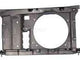 Radiator Support Reinforcement Original Peugeot 307 - Citroen C4