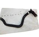 Radiator Tube Hose Original Peugeot 407