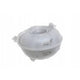 Radiator Water Coolant Expansion Reservoir Tank Original VW Group 5Q0121407M