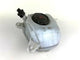 Radiator Water Coolant Expansion Reservoir Tank Original VW Group