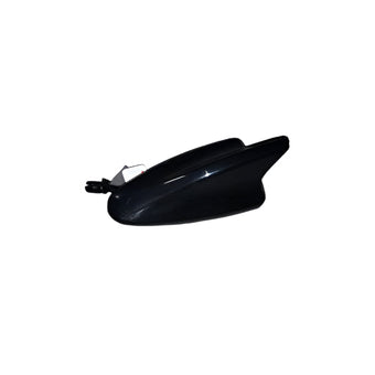 compare product Radio Antenna For Jetour X70