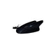 Radio Antenna For Jetour X70