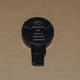 Rain Sensor Original For Jetour X95