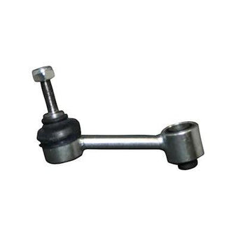 compare product Rear Anti Roll Bar Link JP Group Compatible With Seat - Skoda - Audi - VW 2006-2015
