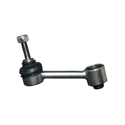 Rear Anti Roll Bar Link JP Group Compatible With Seat - Skoda - Audi - VW 2006-2015
