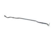 Rear Anti-roll Sway Stabilizer Bar Original VW Group