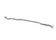 Rear Anti-roll Sway Stabilizer Bar Original VW Group