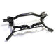 Rear Axle Beam Support Original For VW Group 2008 - 2018 Egy Car Parts