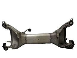 Rear Axle Original Peugeot 508 Egy Car Parts