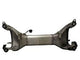 Rear Axle Original Peugeot 508 Egy Car Parts