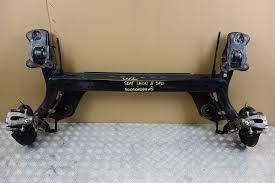 Rear Axle Original VW Group Egy Car Parts