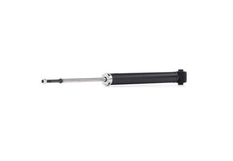 compare product Rear Axle Shock Absorber KYB for Hyundai i10 2013-2019
