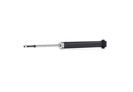 Rear Axle Shock Absorber KYB for Hyundai i10 2013-2019
