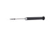 Rear Axle Shock Absorber KYB for Hyundai i10 2013-2019