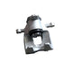 Rear Brake Caliper Original Set For Jetour - Chery