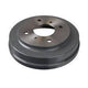 Front Brake Disc Drum Mega For Nissan Sunny N16