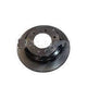 Rear Brake Disc Drum Original Baic X25