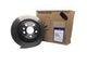 Rear Brake Disc Original Volvo XC40