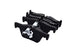 Rear Brake Pad Remsa Compatible With BMW 1476.00