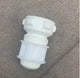 Rear Bump Block Original For Jetour X70