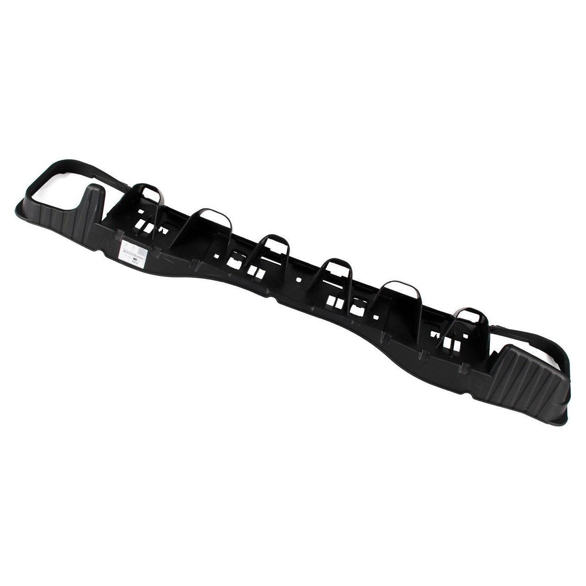 Rear Bumper Absorber Original Peugeot 208
