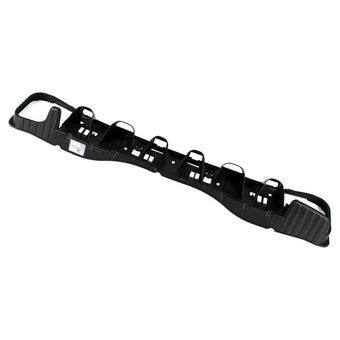 compare product Rear Bumper Absorber Original Peugeot 208