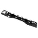 Rear Bumper Absorber Original Peugeot 208