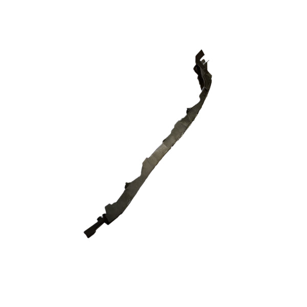 Rear Bumper Bracket For Jetour X70