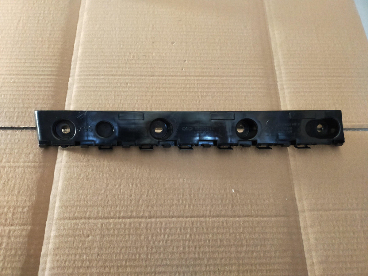Rear Bumper Bracket For Jetour X95