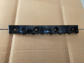 compare product Rear Bumper Bracket For Jetour X95