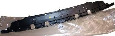 Rear Bumper Bracket Original Peugeot 2008