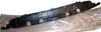 compare product Rear Bumper Bracket Original Peugeot 2008