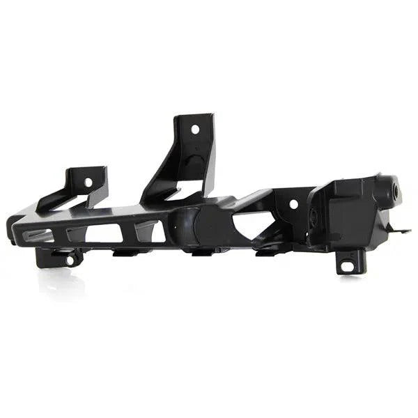 Rear Bumper Bracket Original Peugeot 508
