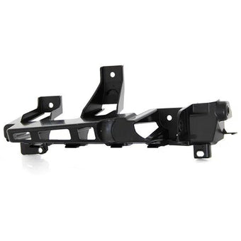 compare product Rear Bumper Bracket Original Peugeot 508