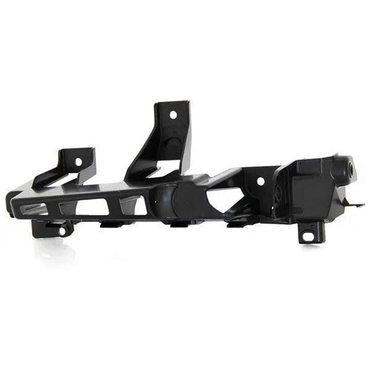 Rear Bumper Bracket Original Peugeot 508