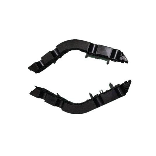 Rear Bumper Bracket Set Original Peugeot 301