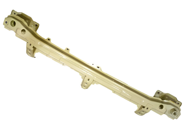 Front Bumper Crossbeam For Jetour X95 Egy Car Parts