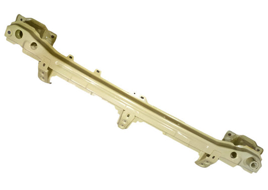 Front Bumper Crossbeam For Jetour X95 Egy Car Parts