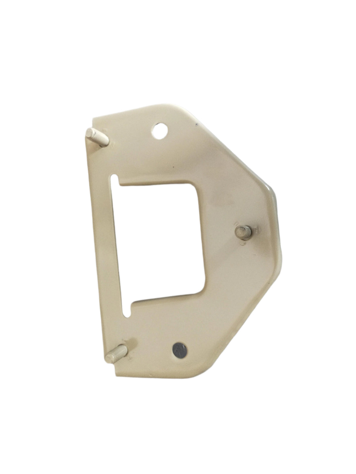 Rear Bumper Crossbeam Installing Plate For Jetour X70