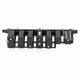 Rear Bumper Frame Original Peugeot 3008 2011 - 2020