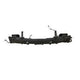 Rear Bumper Impact Reinforcement Beam Original for Ssangyong