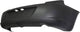 Rear Bumper Lower Original SsangYong