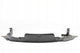 Rear Bumper Lower Spoiler Original Seat Leon