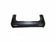 Rear Bumper Original Peugeot 5008 2010 - 2018