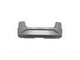 Rear Bumper Original Seat Toledo Egy Car Parts