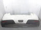 Rear Bumper Original SsangYong Egy Car Parts