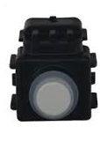 compare product Rear Bumper Parking Sensor Original